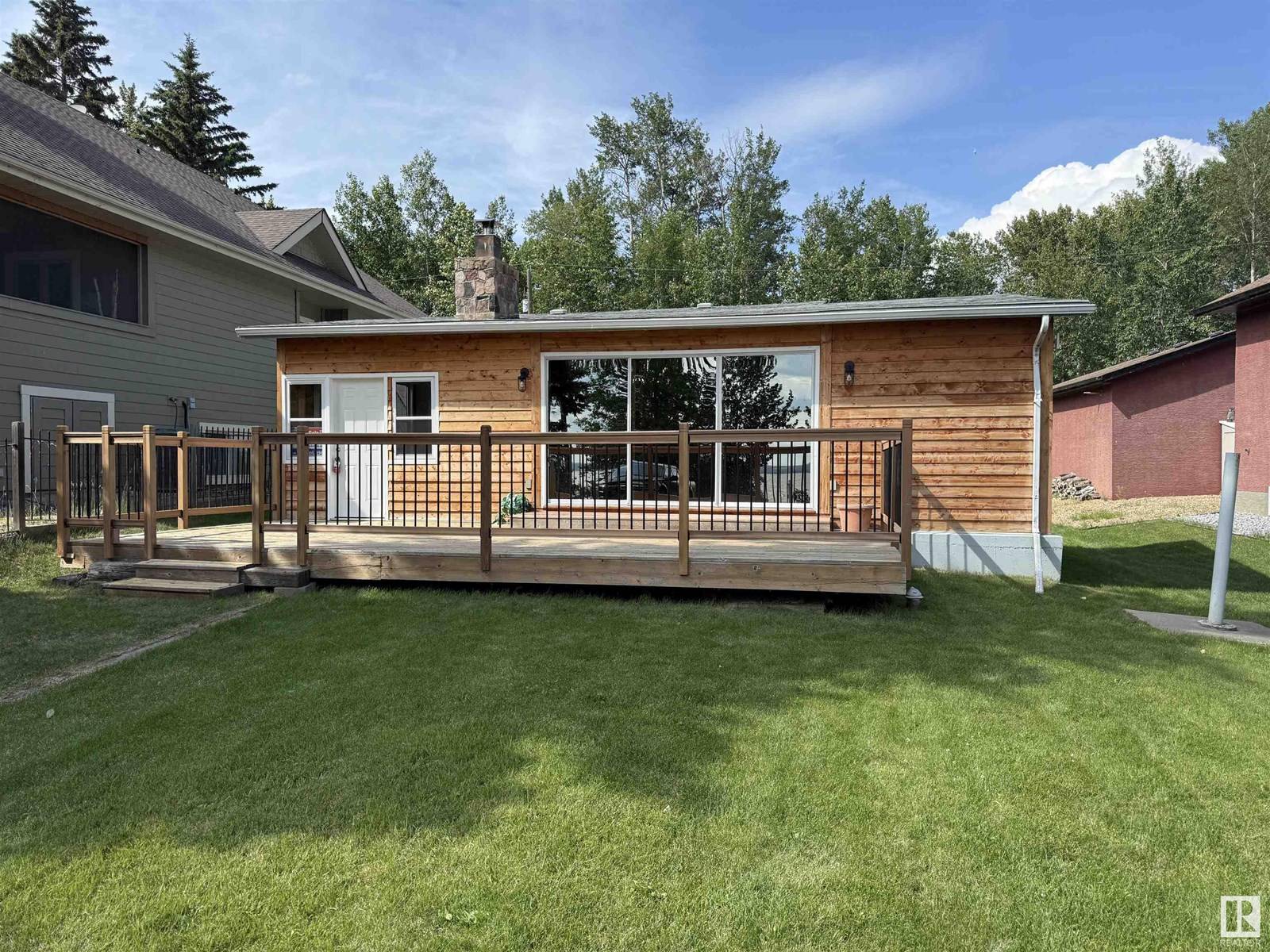 Rural Leduc County, AB T0C2P0,47436 RGE ROAD 15