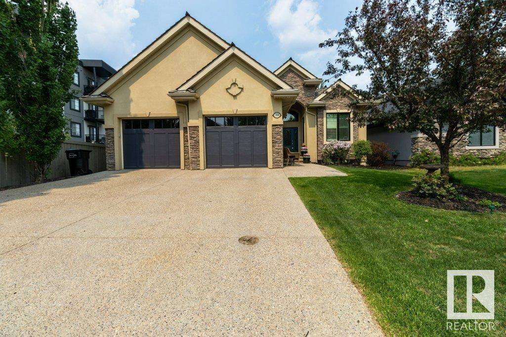 Edmonton, AB T6W0V4,1188 ADAMSON DR SW