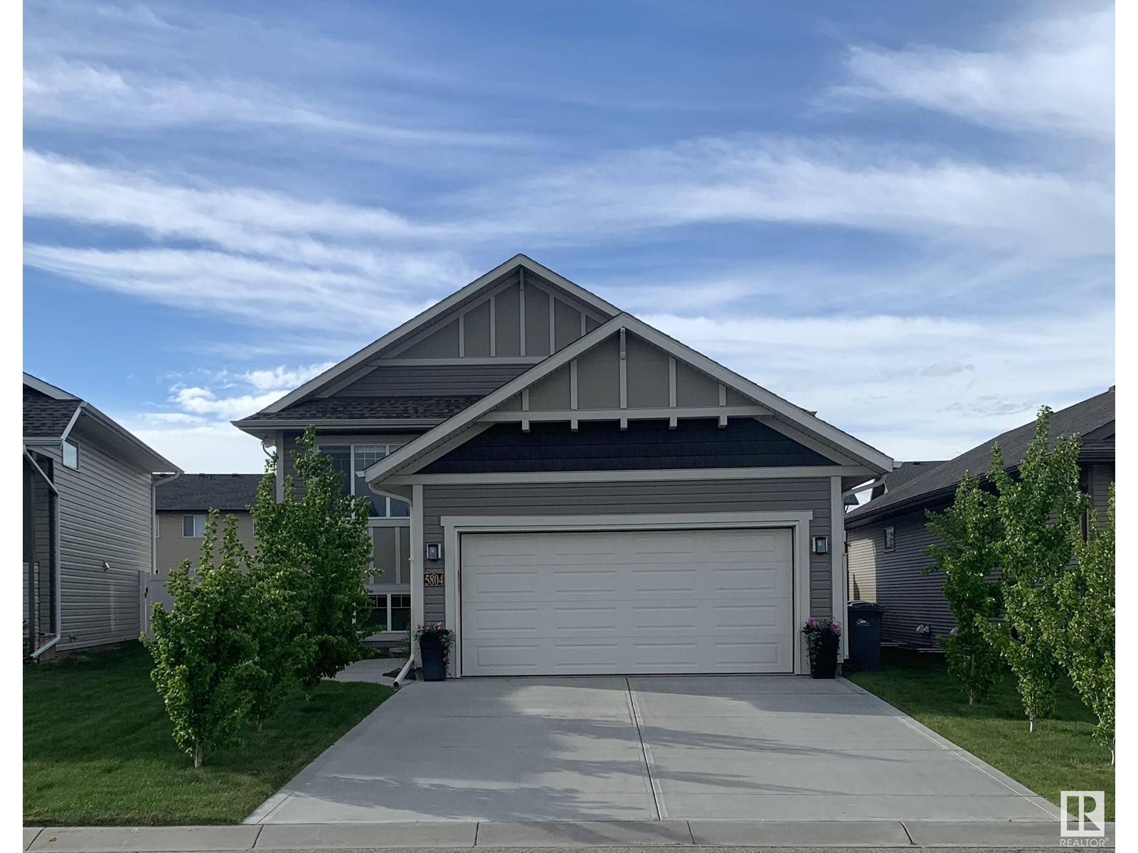 Ponoka, AB T4J0C3,5804 62 AV