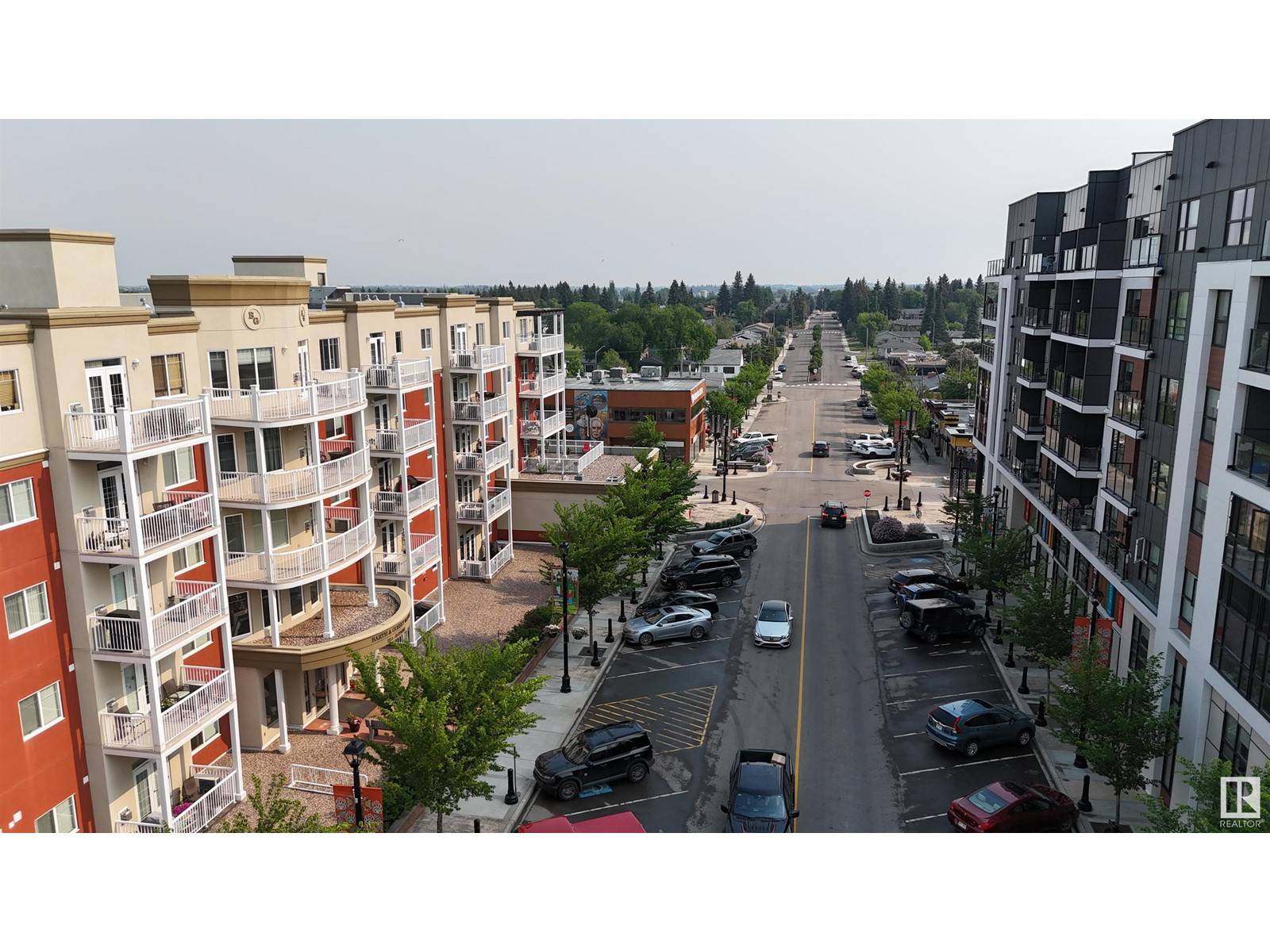 Stony Plain, AB T7Z0C1,#504 5211 50 ST