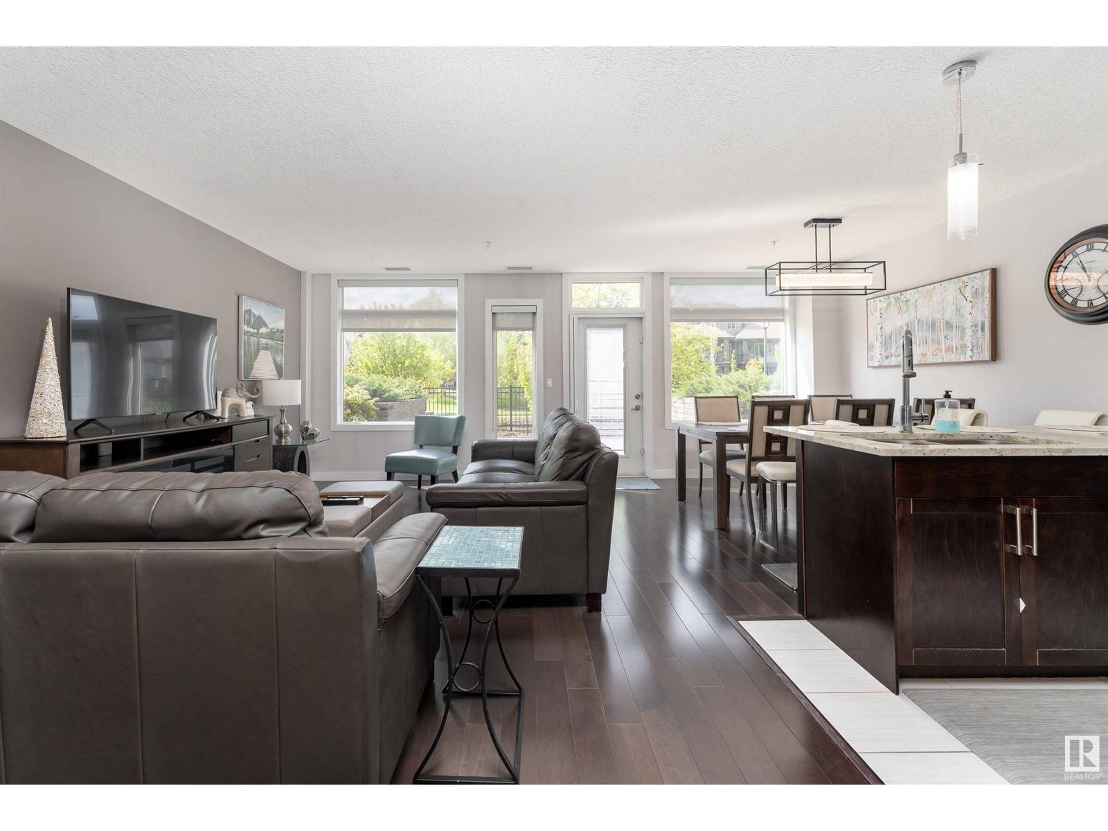 Edmonton, AB T6W2K4,#104 5151 WINDERMERE BV SW