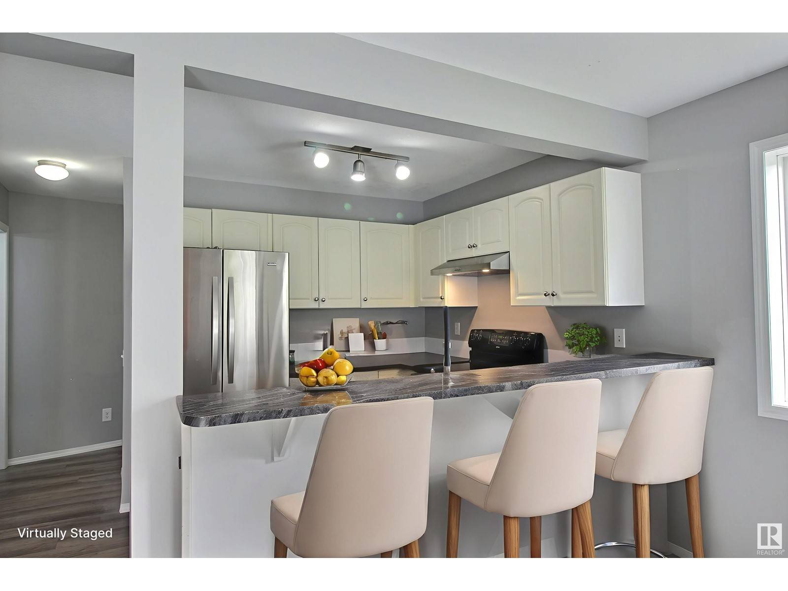 Edmonton, AB T6X1G7,#123 230 EDWARDS DR SW