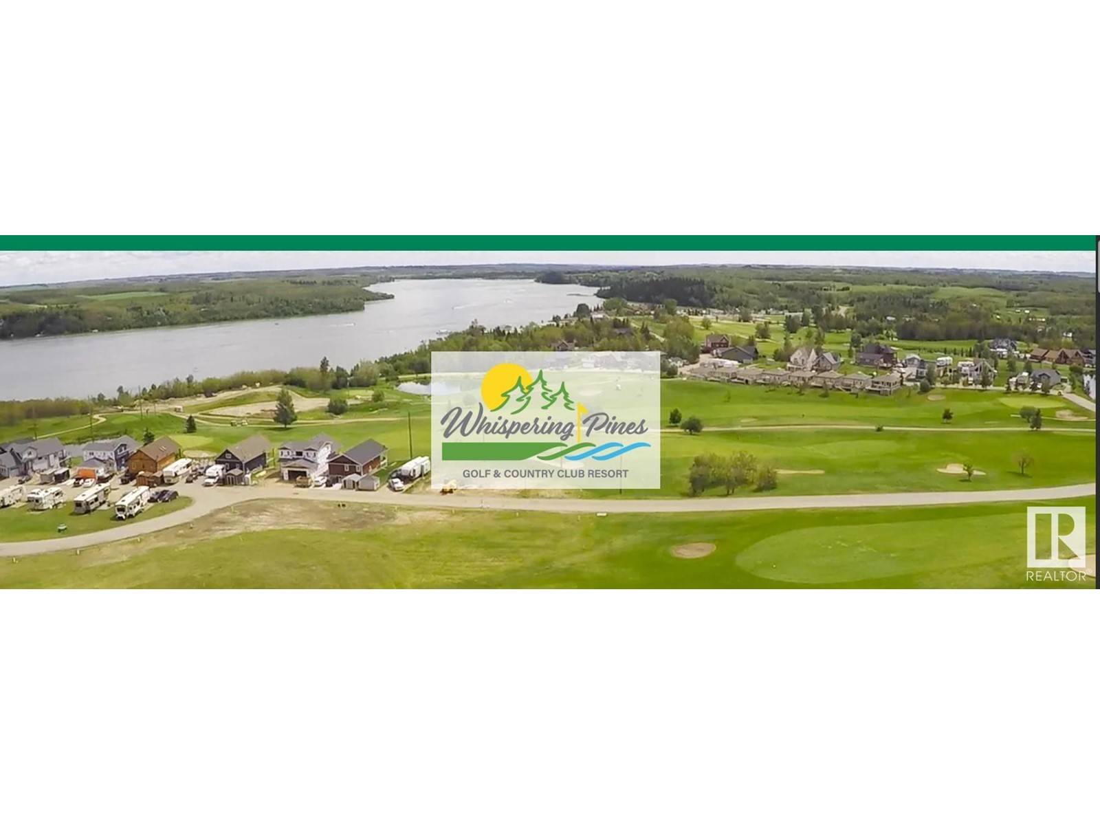 Rural Red Deer County, AB T0M1S0,#4024 25054 South Pine RD