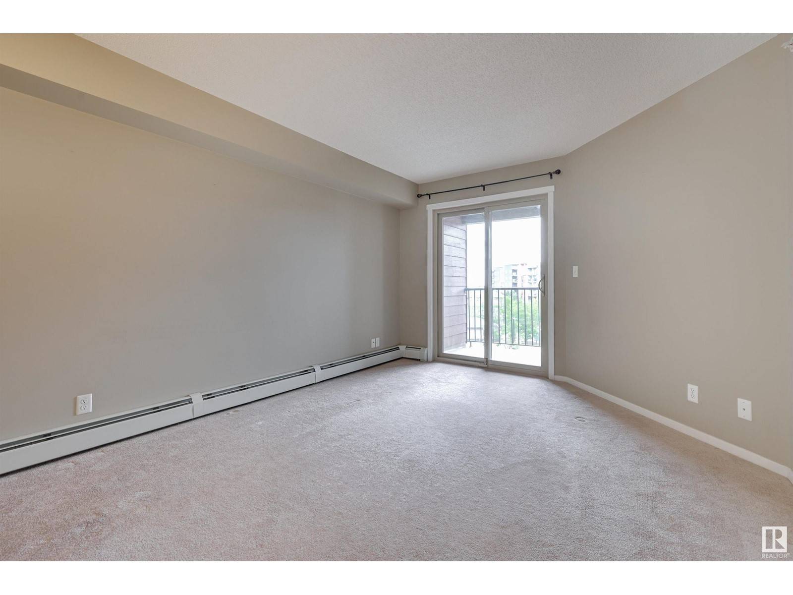 Edmonton, AB T6W3L9,#422 3315 JAMES MOWATT TR SW