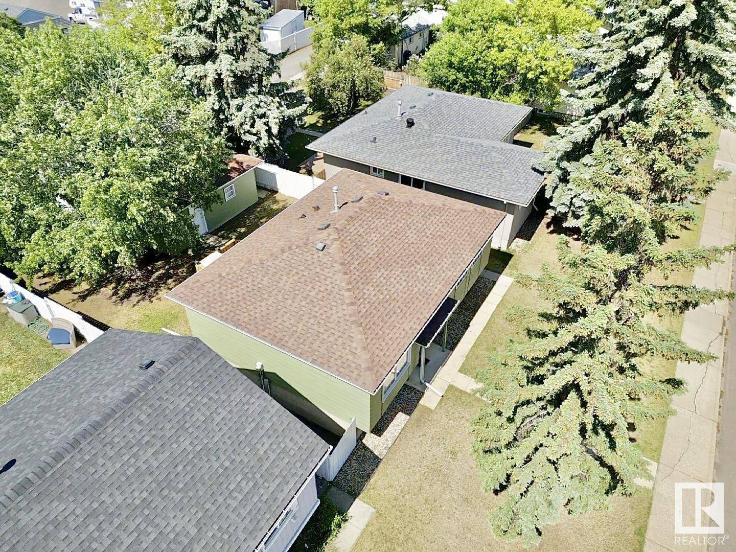 Edmonton, AB T5Y1E8,14240 23 ST NW