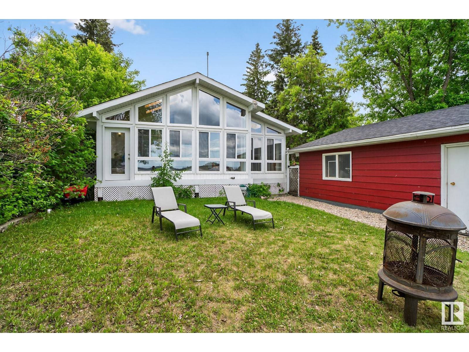 Rural Sturgeon County, AB T8R0K4,#508 55230 RGE ROAD 10