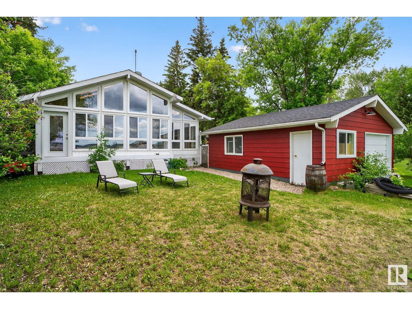 Rural Sturgeon County, AB T8R0K4,#508 55230 RGE ROAD 10
