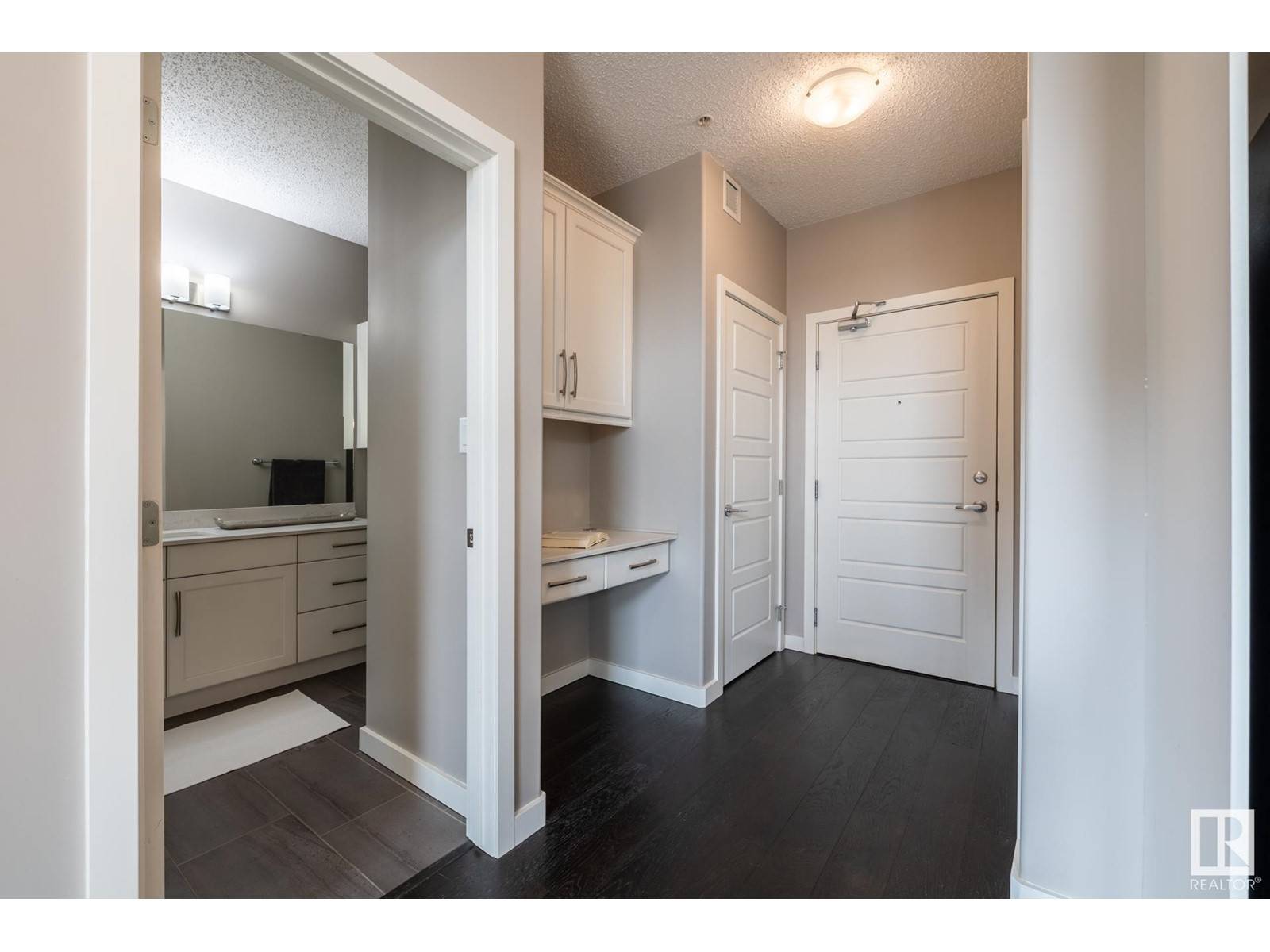 Edmonton, AB T6W2Z9,#409 320 AMBLESIDE LI SW