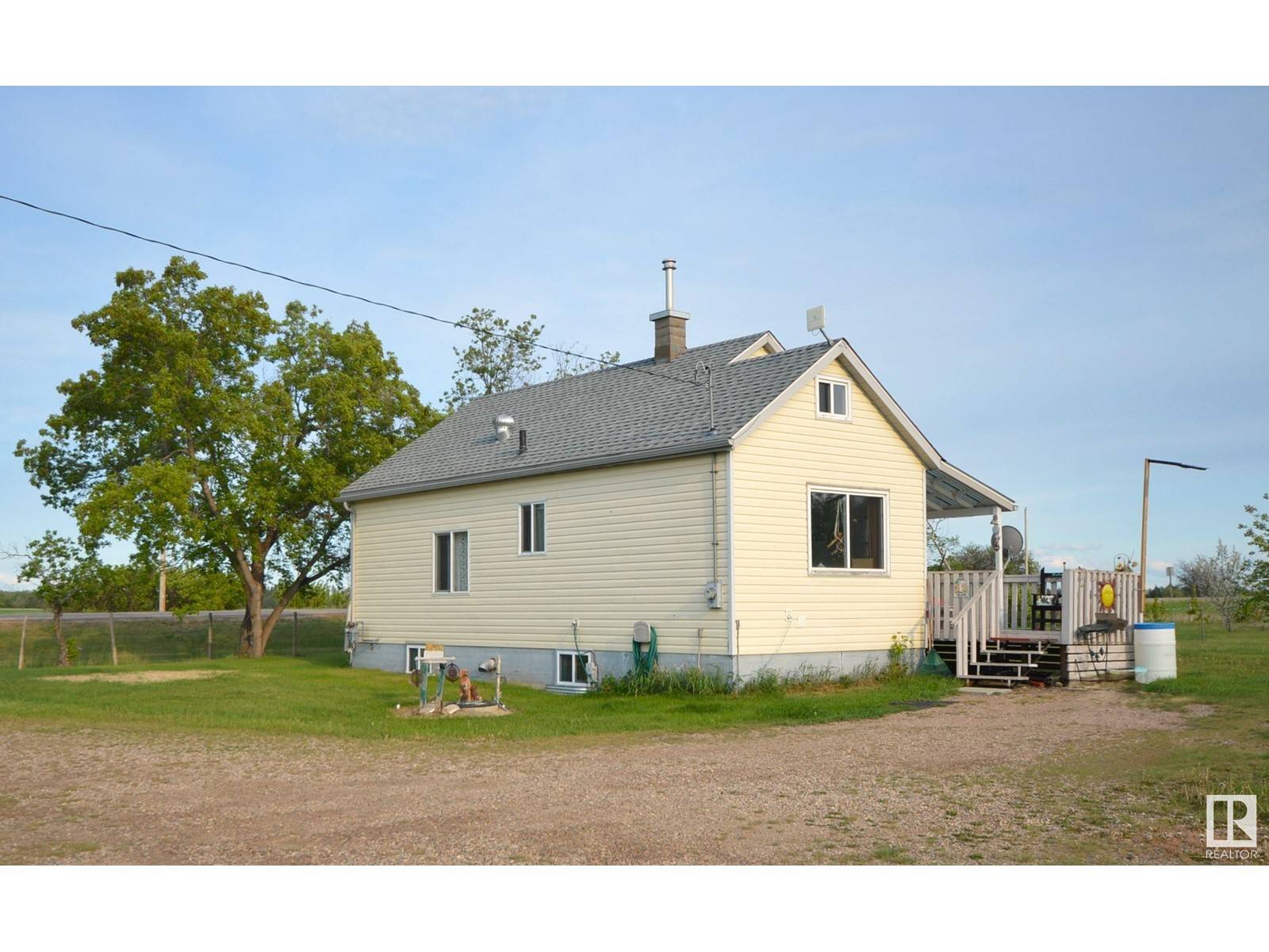 Rural Bonnyville, AB T0A1P0,61014 HWY 882