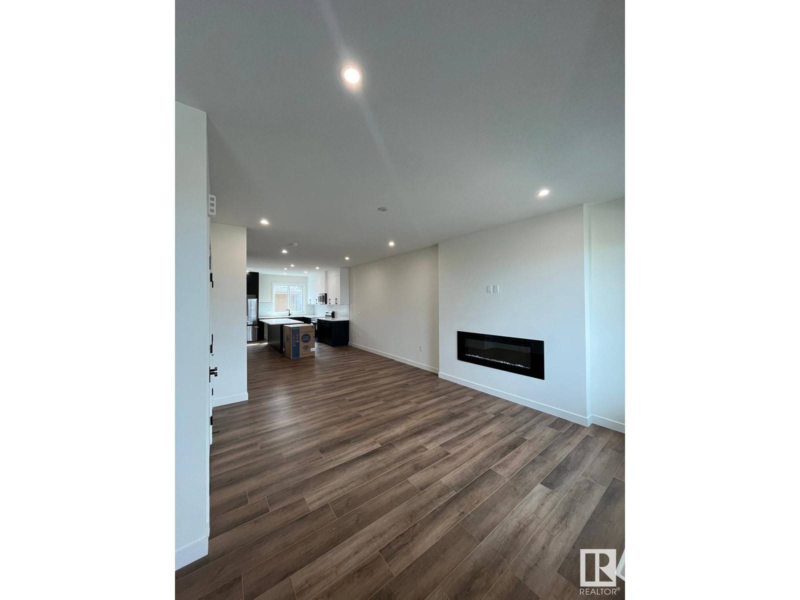 Leduc, AB T9E1S8,219 Deer Valley DR