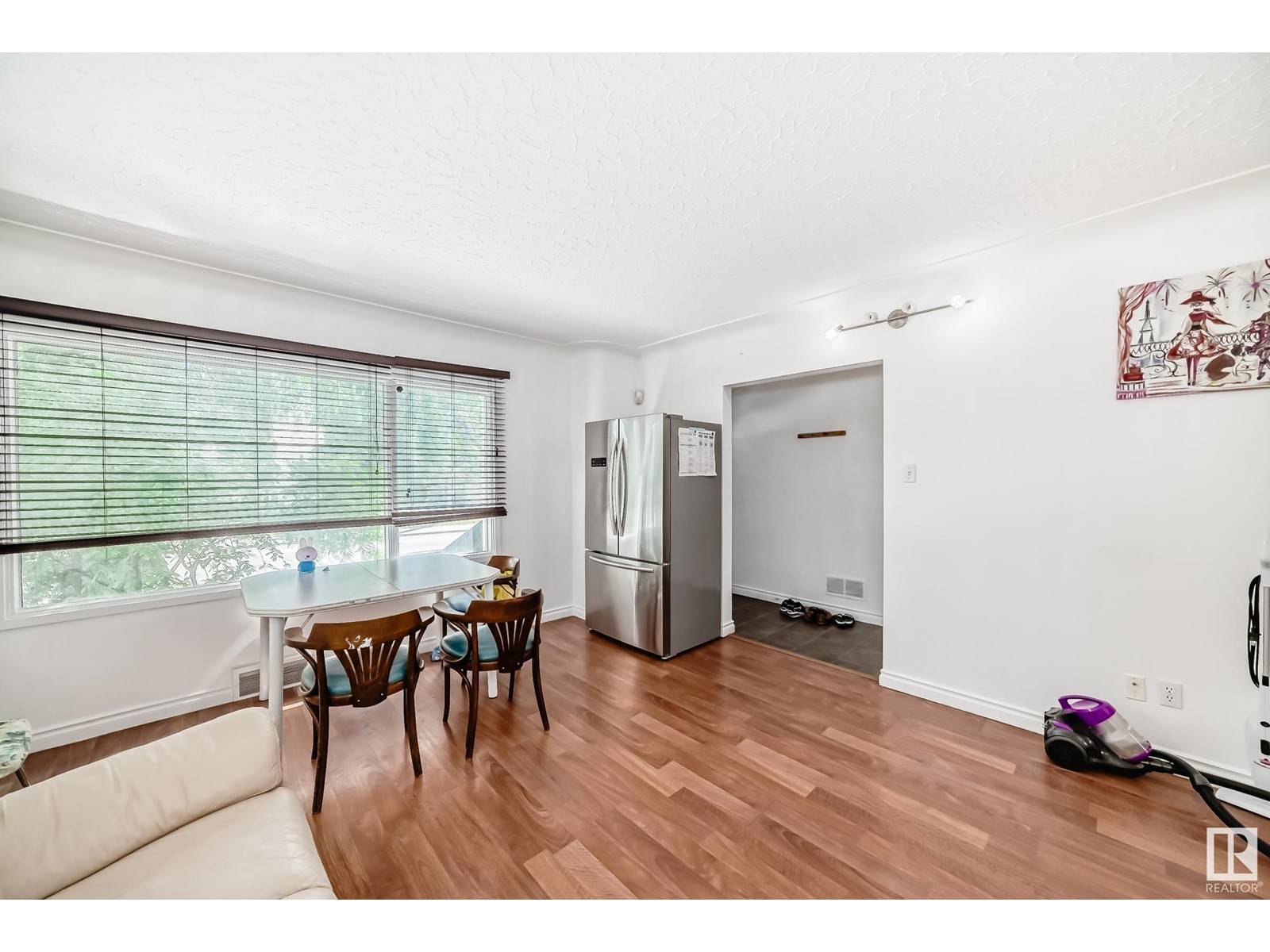 Edmonton, AB T6G1N8,7910 115 ST NW