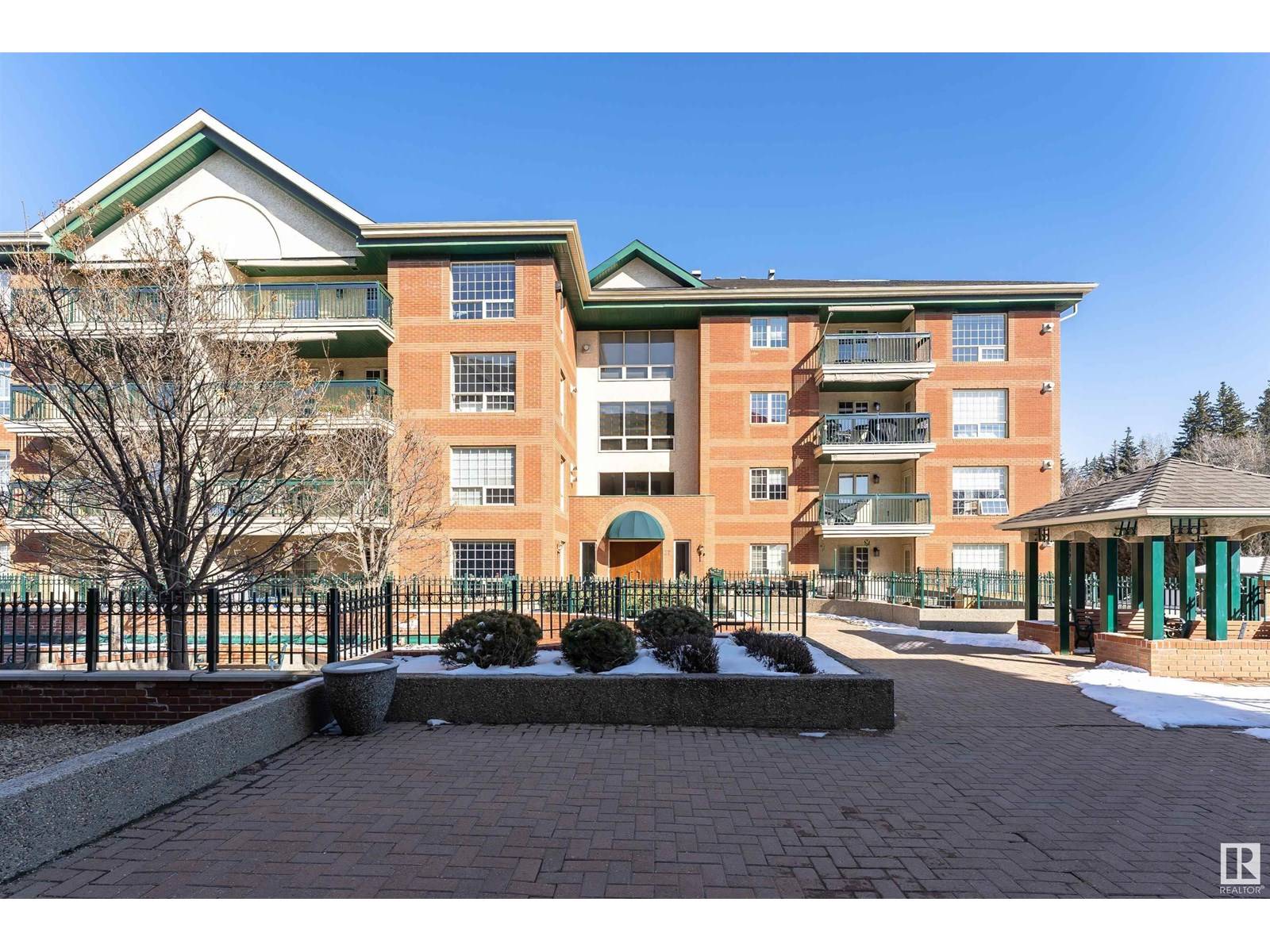 St. Albert, AB T8N0G3,#301 37 Sir Winston Churchill AV