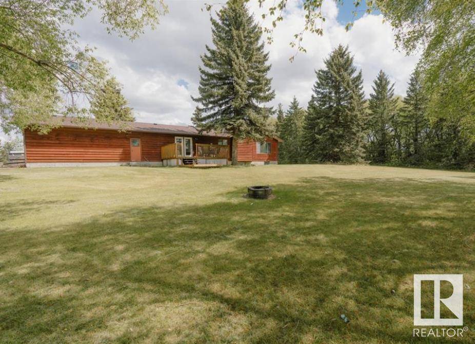 Edmonton, AB T6X1A5,2550 34 ST SW
