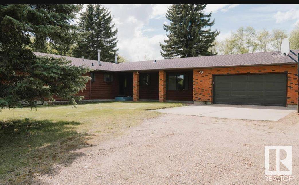 Edmonton, AB T6X1A5,2550 34 ST SW