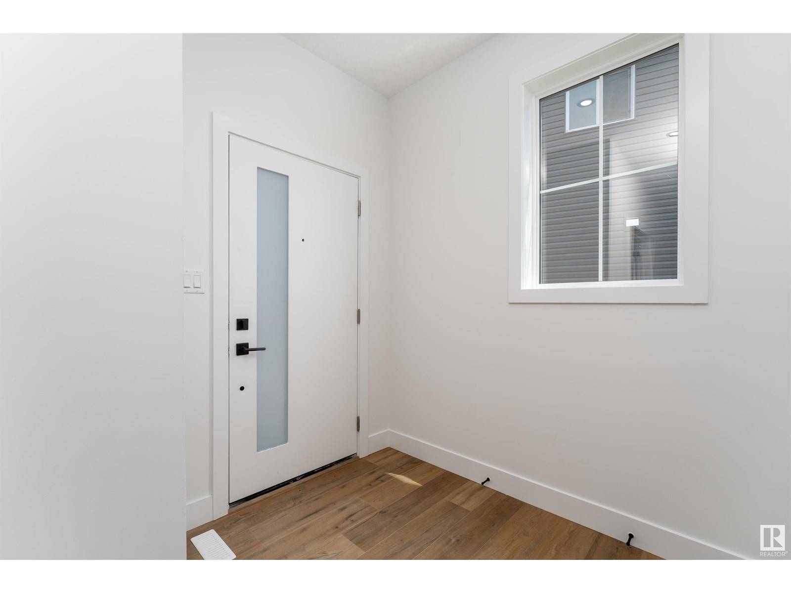 St. Albert, AB T8N7Z9,95 EDGEFIELD WY
