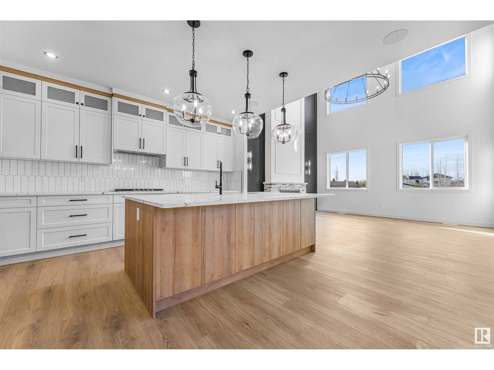 Spruce Grove, AB T7X0Z3,30 TILIA PL