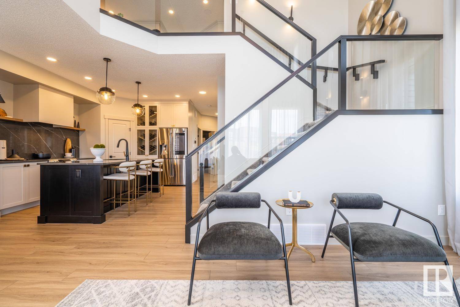 Sherwood Park, AB T8H2X7,142 SUNLAND WY