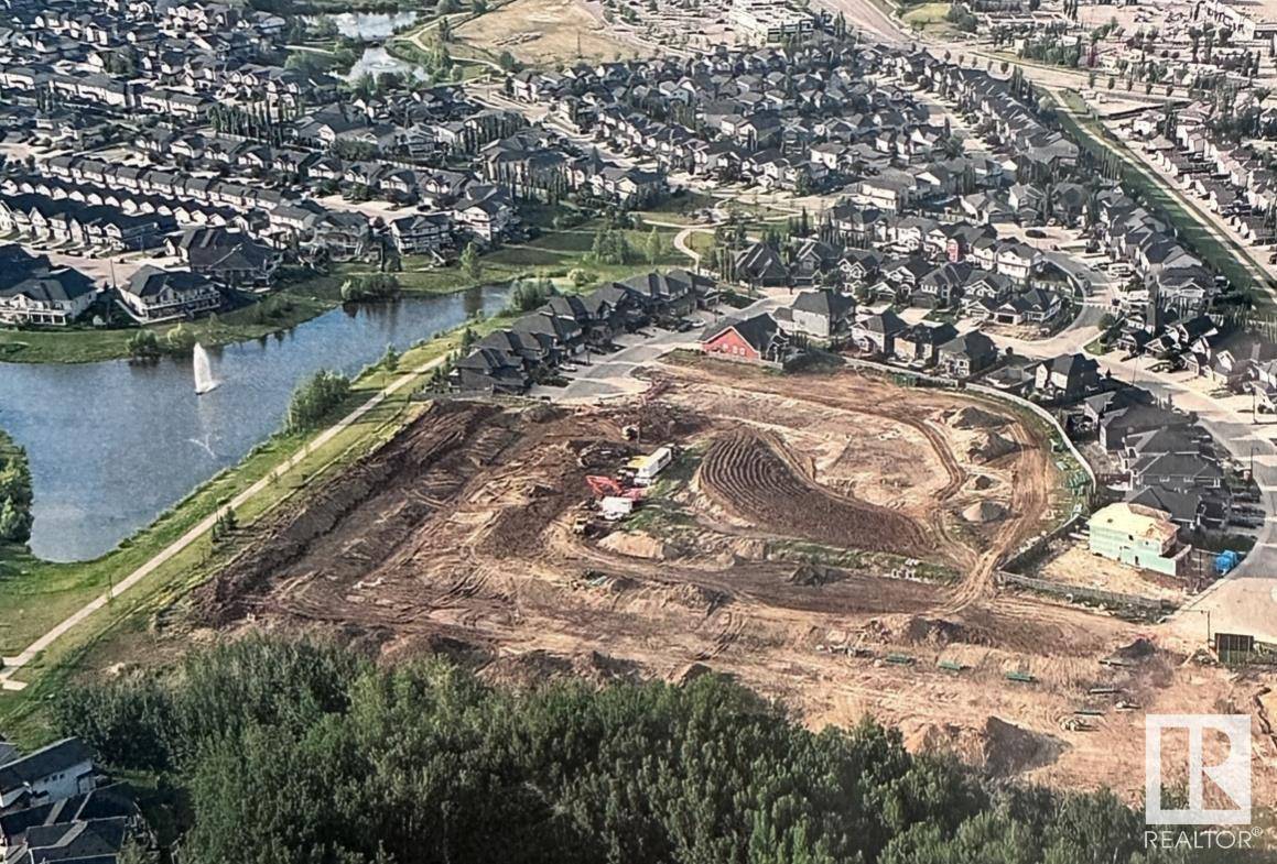 Edmonton, AB T5T4V1,3989 Ginsburg Cres NW