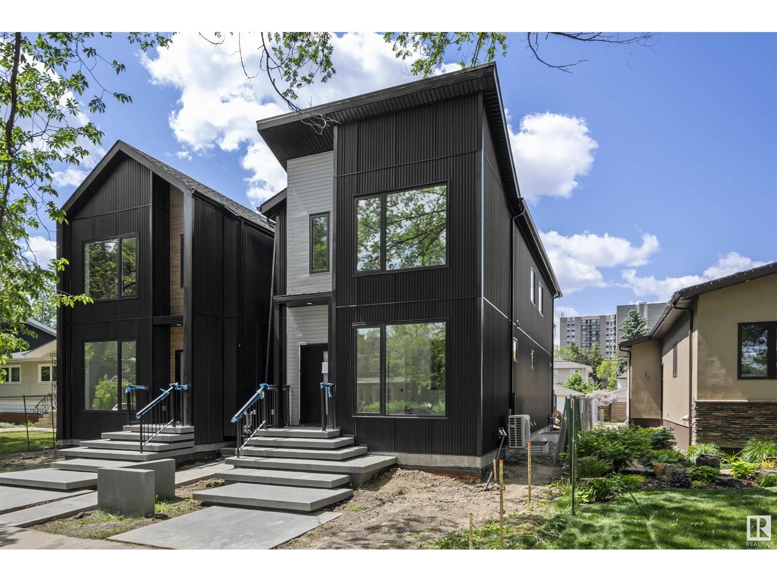 Edmonton, AB T5P1N2,11232 127 ST NW