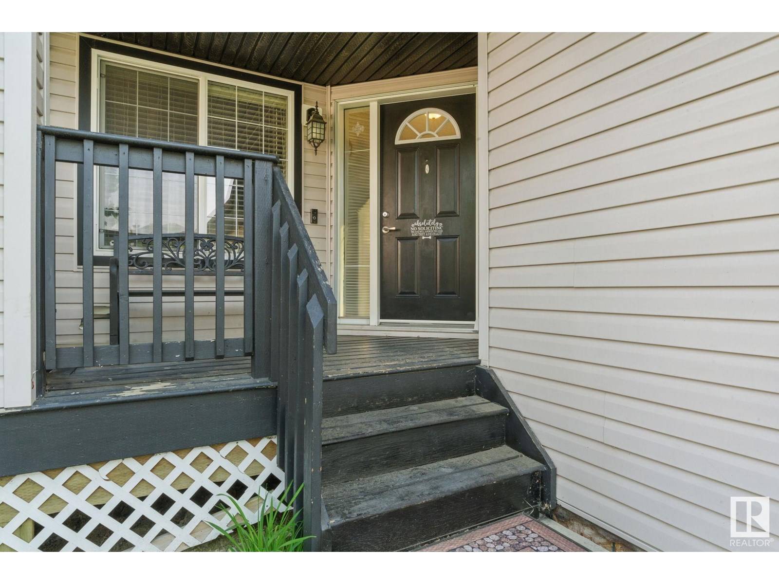 Edmonton, AB T6M0C4,20615 50 AV NW NW