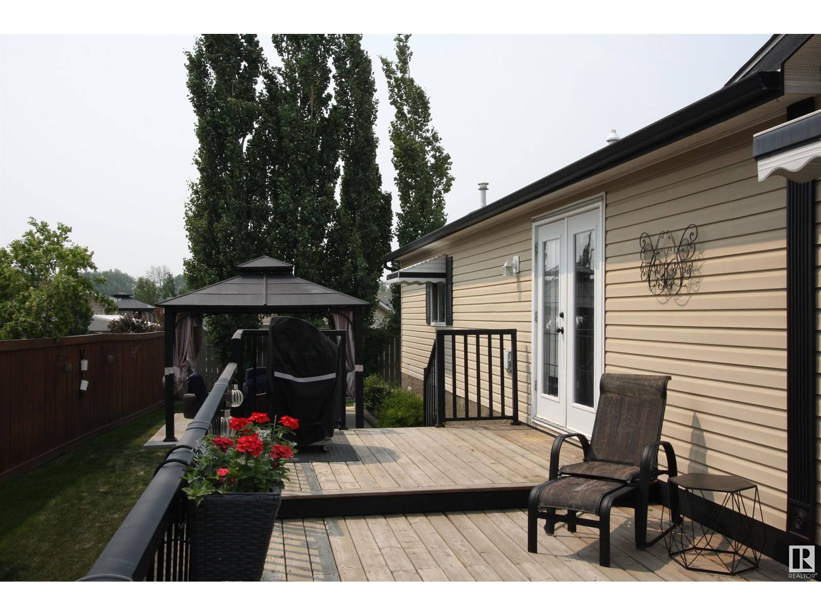Stony Plain, AB T7Z0A3,109 JUTLAND CR