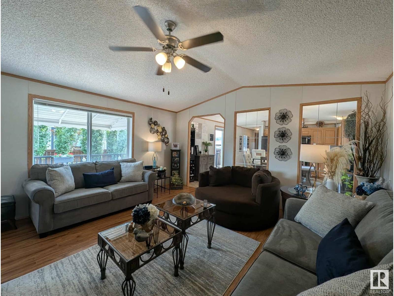 Stony Plain, AB T7Z0A3,109 JUTLAND CR