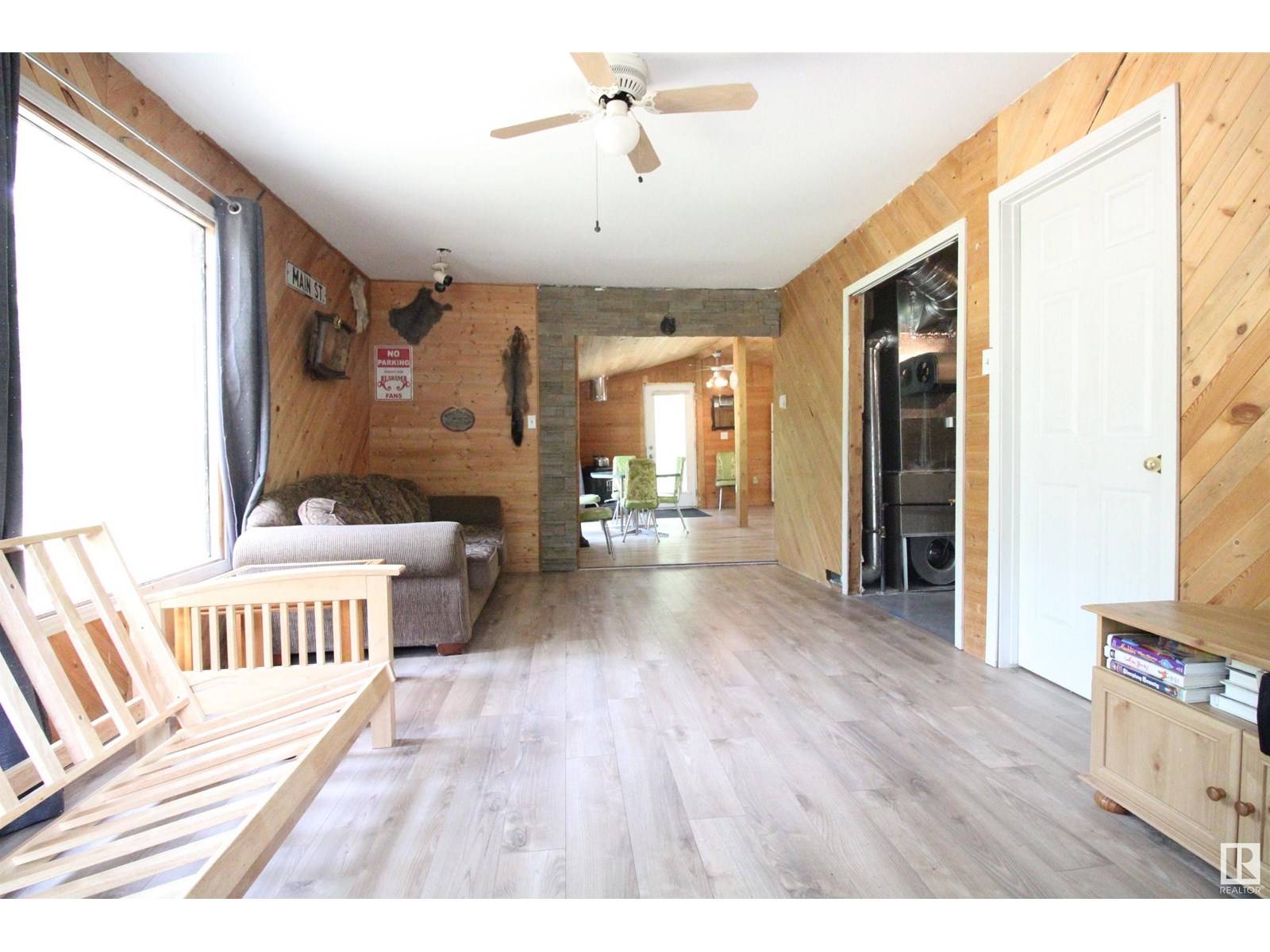 Rural Lac Ste. Anne County, AB T0E0L0,#29 5124 TWP ROAD 554
