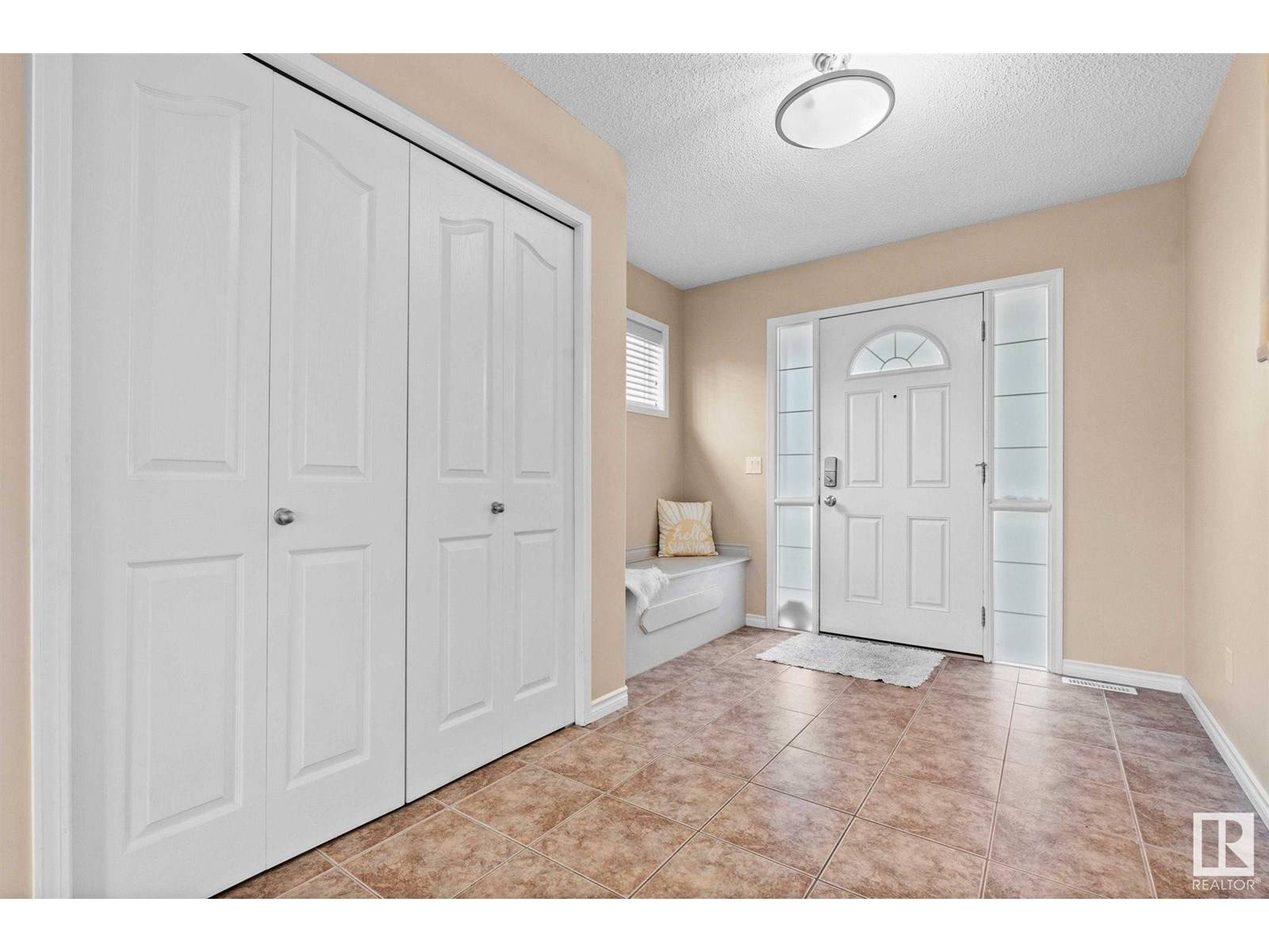 Stony Plain, AB T7Z2Z4,1186 Westerra LI