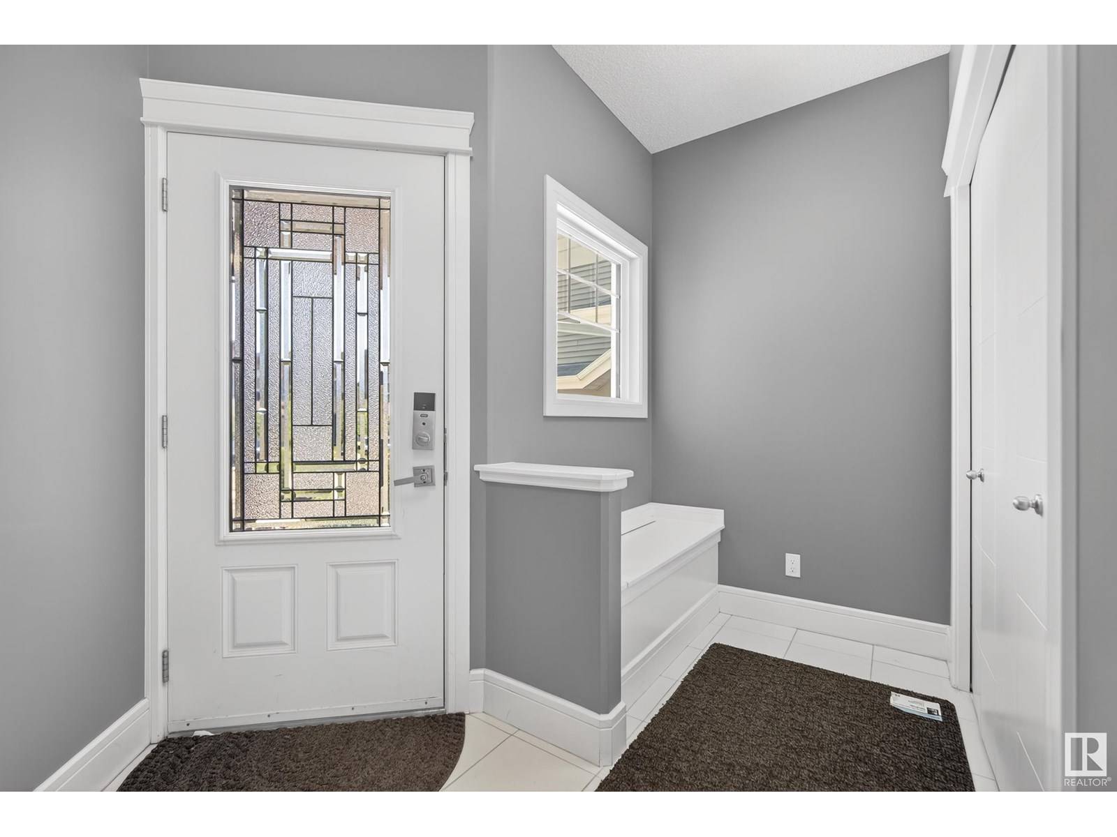 Edmonton, AB T6X2B2,3628 Cherry LI SW