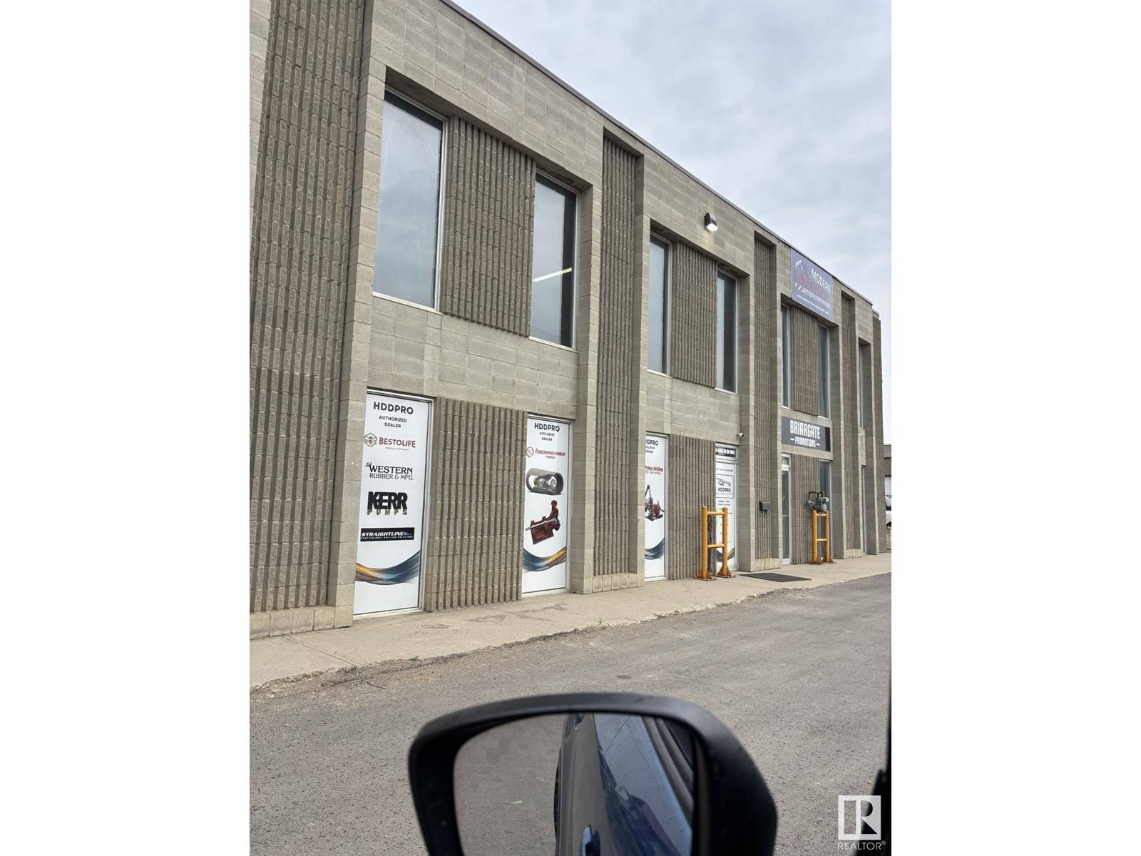 Rural Parkland County, AB T7X6A1,#108 (C) 10466 Fulton DR NW