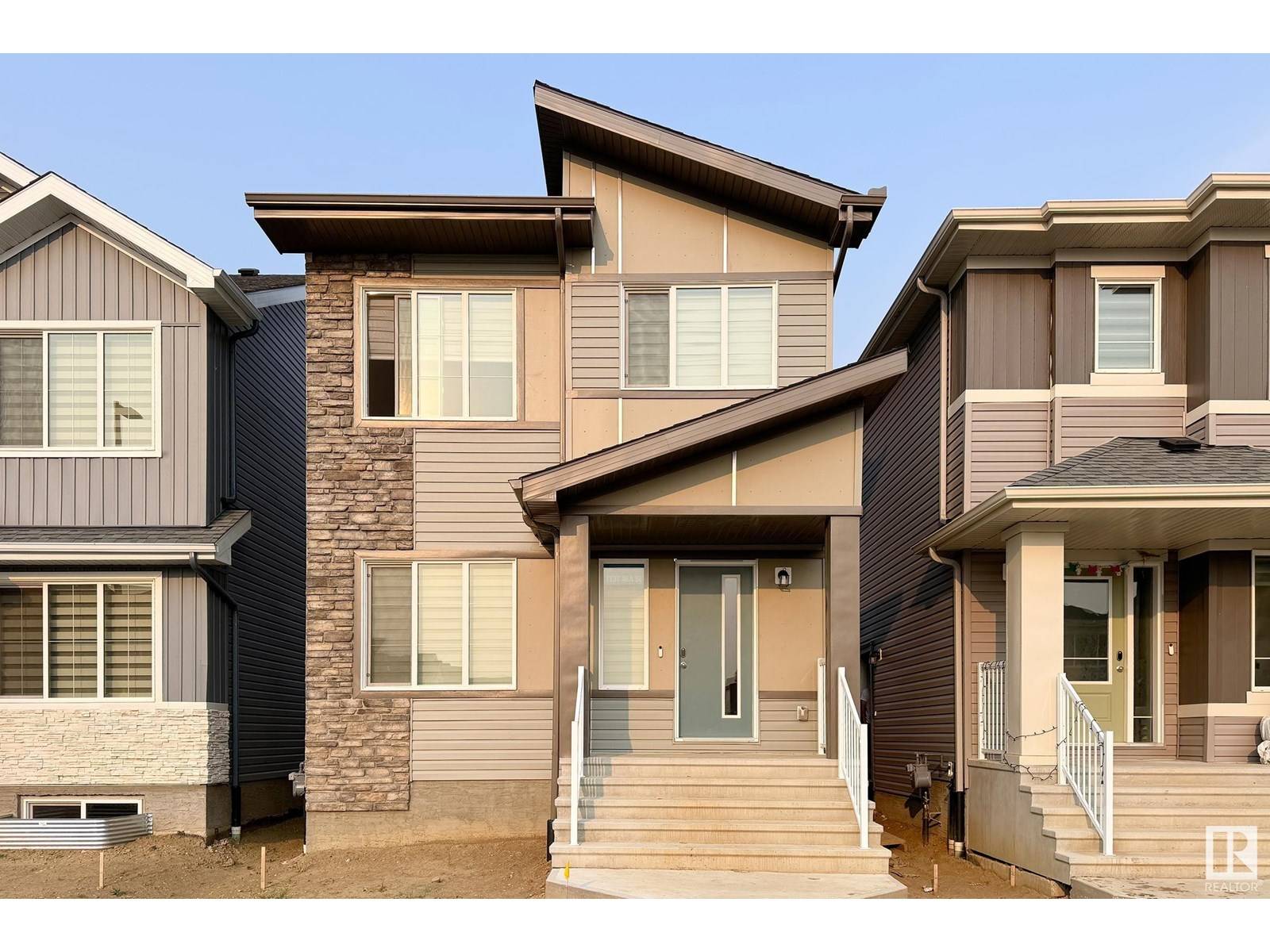 Beaumont, AB T4X3B1,7137 46A ST