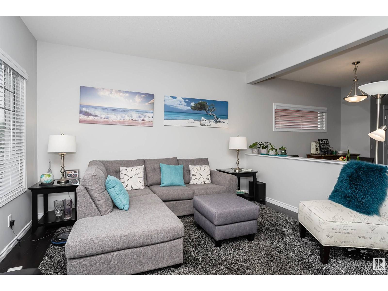 Sherwood Park, AB T8H0P7,7598 ELLESMERE WY