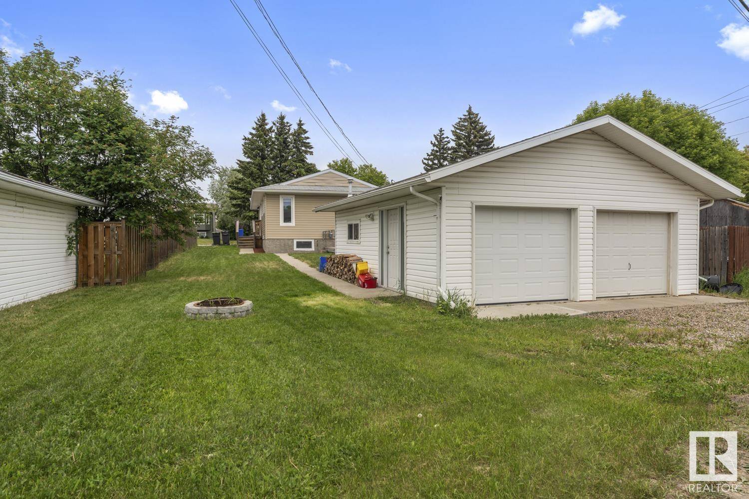 Cold Lake, AB T9M1B3,517 13 ST
