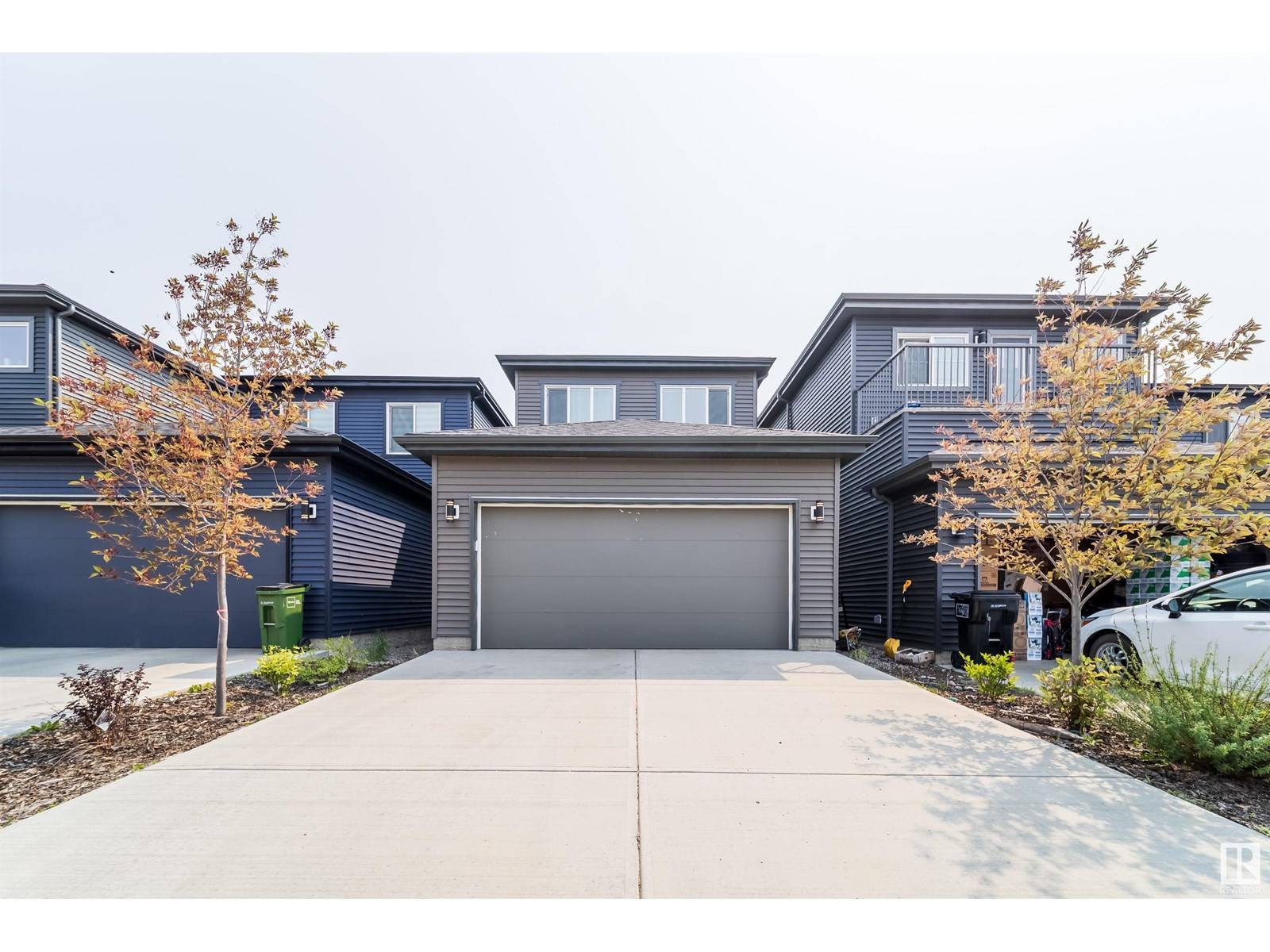 Edmonton, AB T6W4V2,8034 KIRIAK LI SW