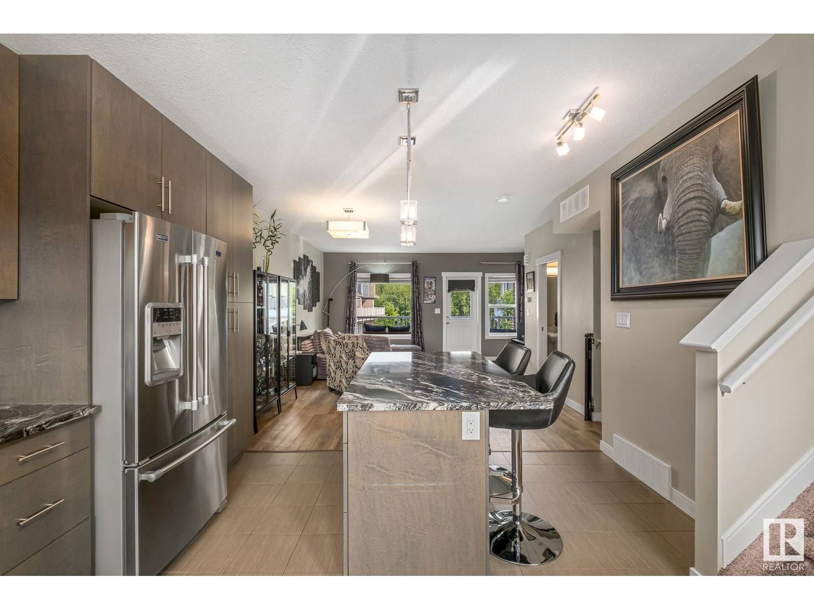 St. Albert, AB T8N7R8,#13 150 Everitt DR N