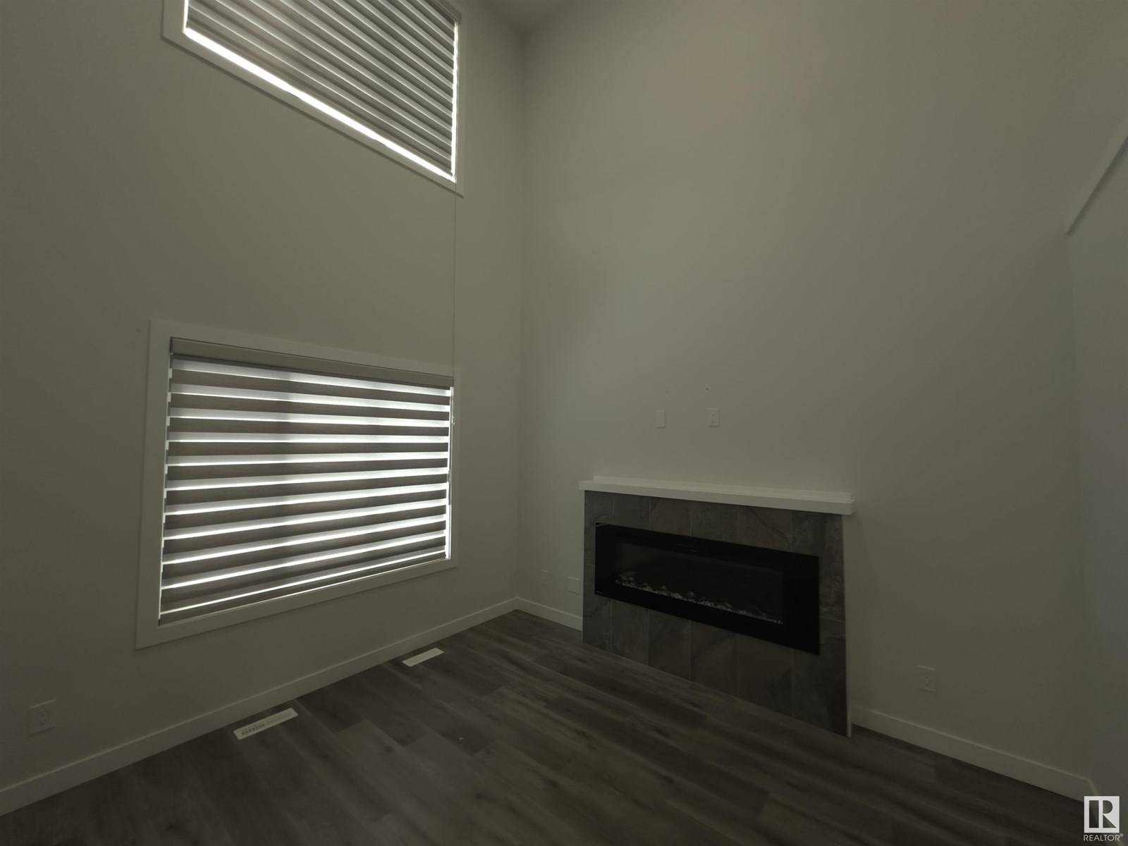 Edmonton, AB T6X2N6,8145 ORCHARDS GREEN GR SW
