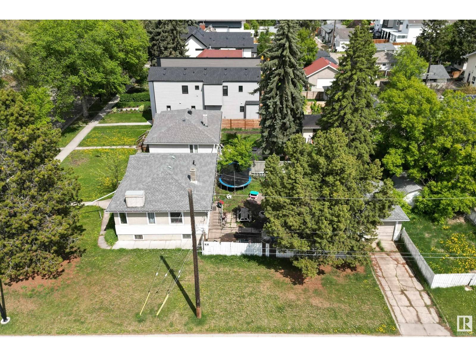 Edmonton, AB T5N2V5,10403 10407 144 ST NW