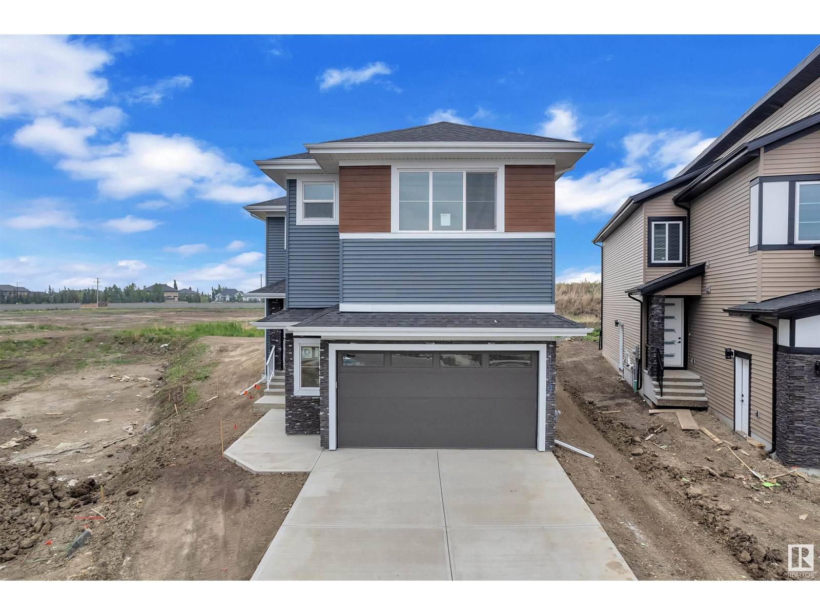 Rural Leduc County, AB T4X3C8,6209 19 ST NE