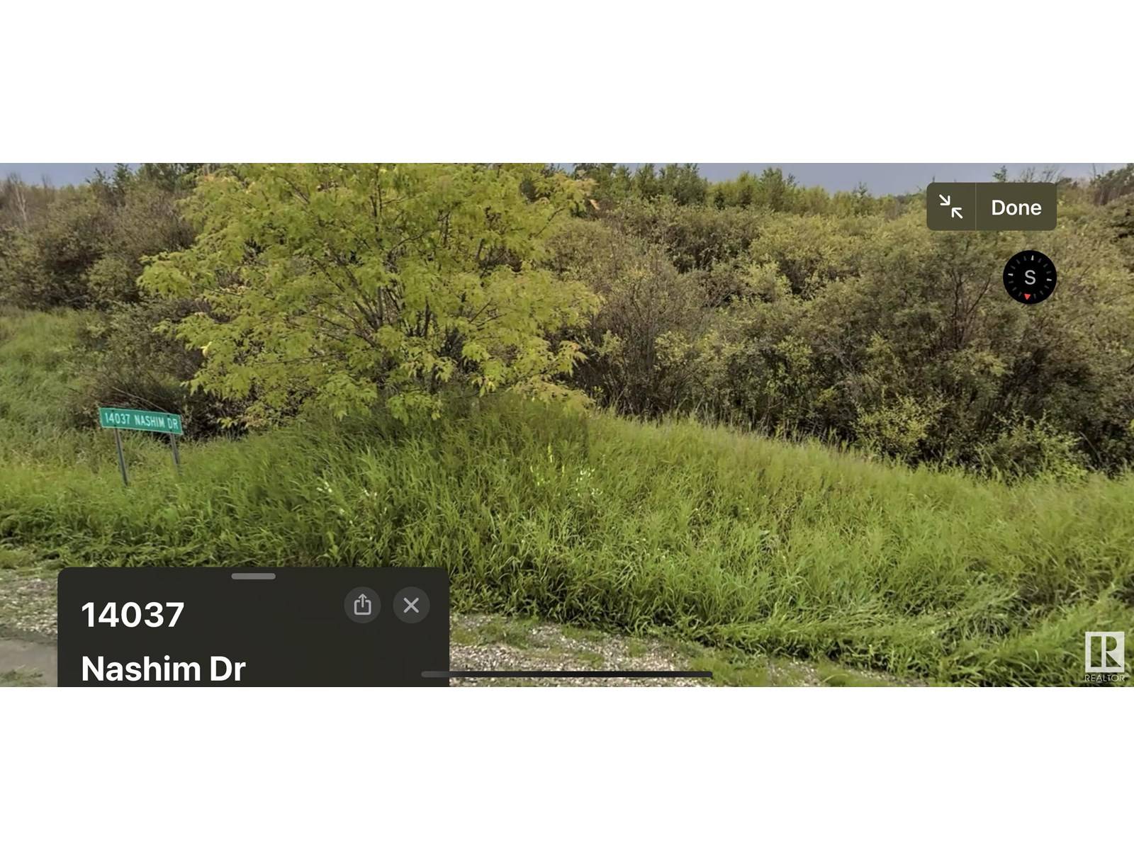 Rural Lac La Biche County, AB T0A2C2,14037 Nashim DR