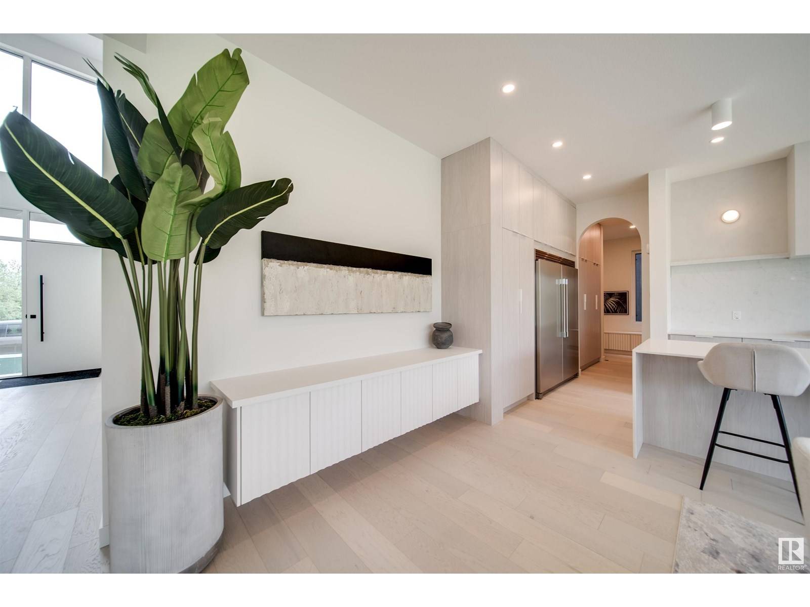 Edmonton, AB T6W1A6,#6 6090 Crawford DR SW