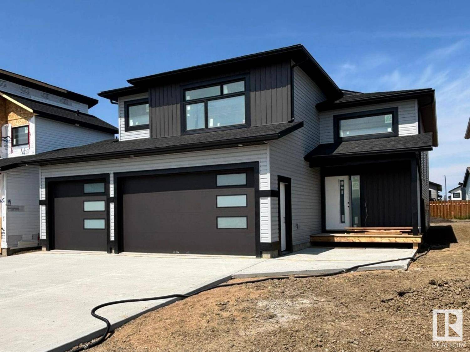 Cold Lake, AB T9M0M4,332 Fundy WY