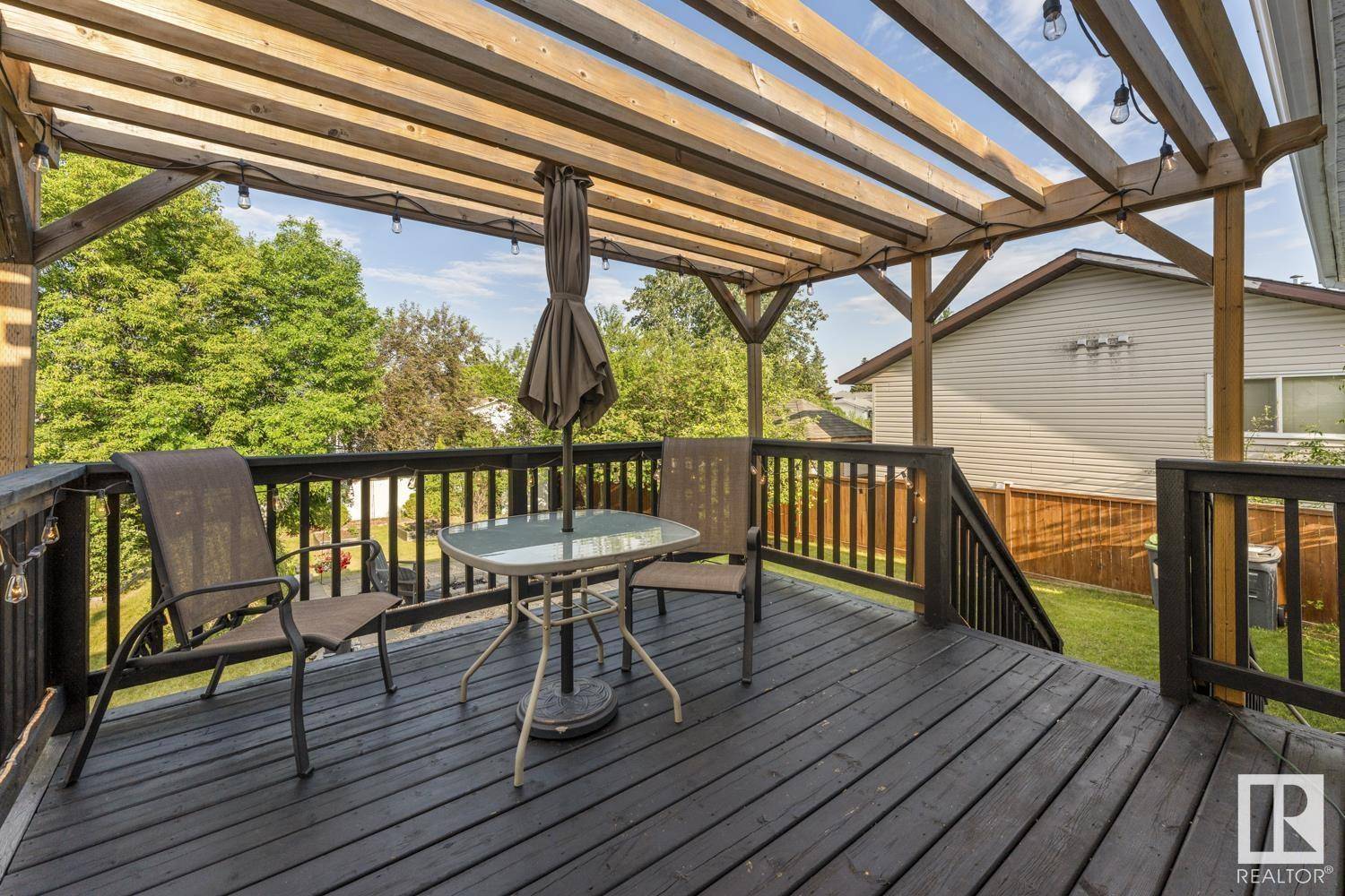 Cold Lake, AB T9M1L1,1308 12 ST