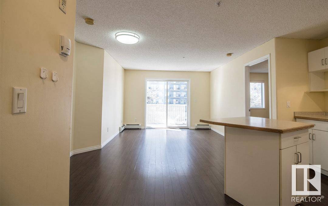 Edmonton, AB T5N4B7,#332 10535 122 ST NW