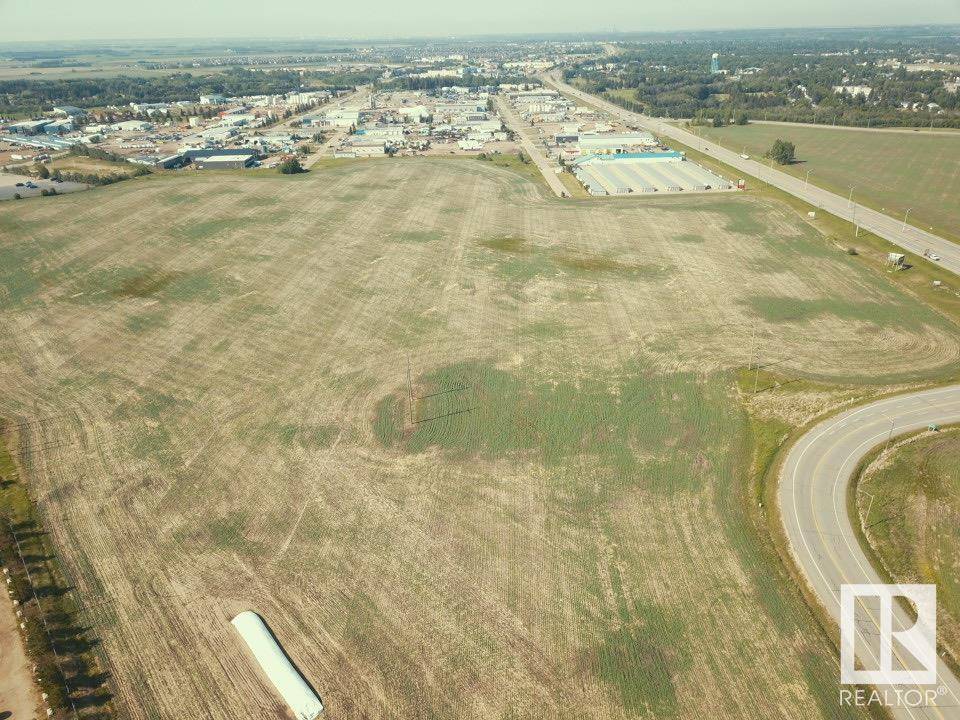 Fort Saskatchewan, AB T8L1I1,15 HWY 88 Ave