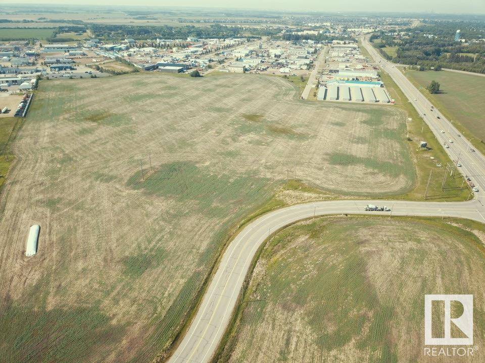 Fort Saskatchewan, AB T8L1I1,15 HWY 88 Ave