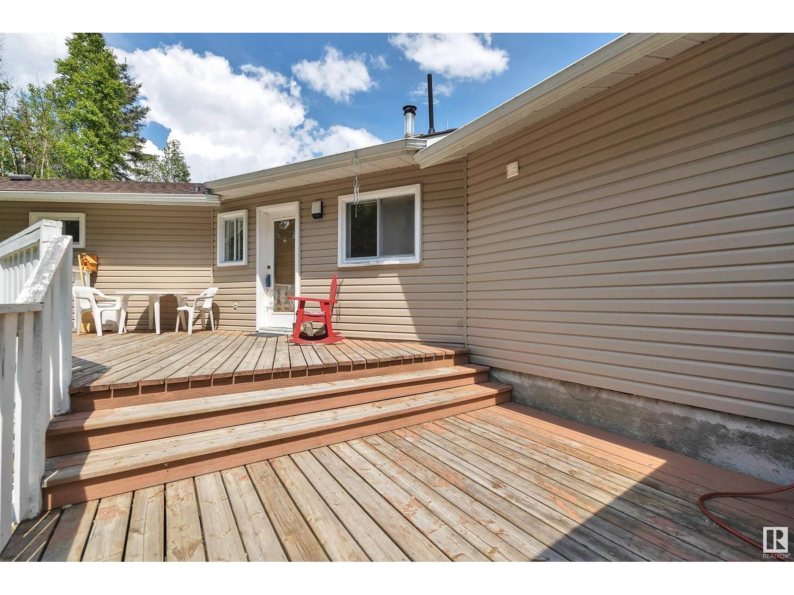Rural Wetaskiwin County, AB T0C2V0,#7 471035 HWY 771