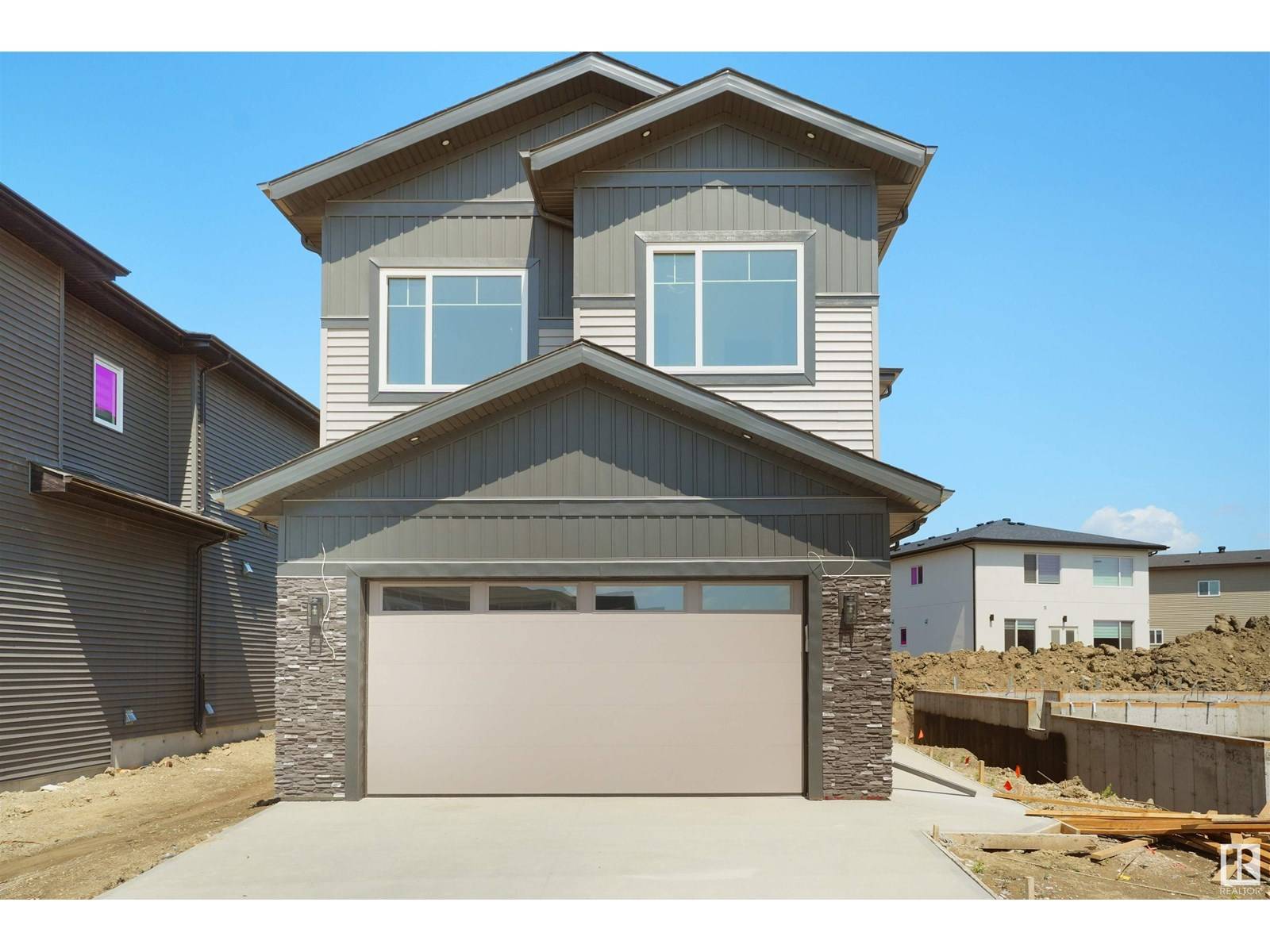 Rural Leduc County, AB T4X3C8,1842 62 Ave NE