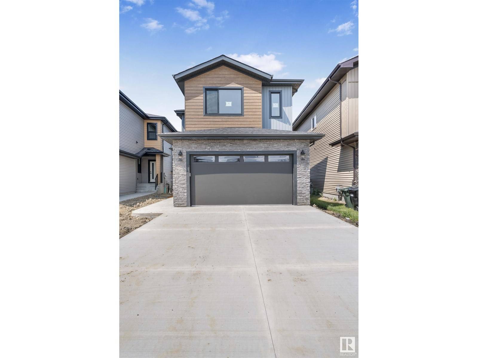 Spruce Grove, AB T7X3G1,48 GRASSVIEW CR