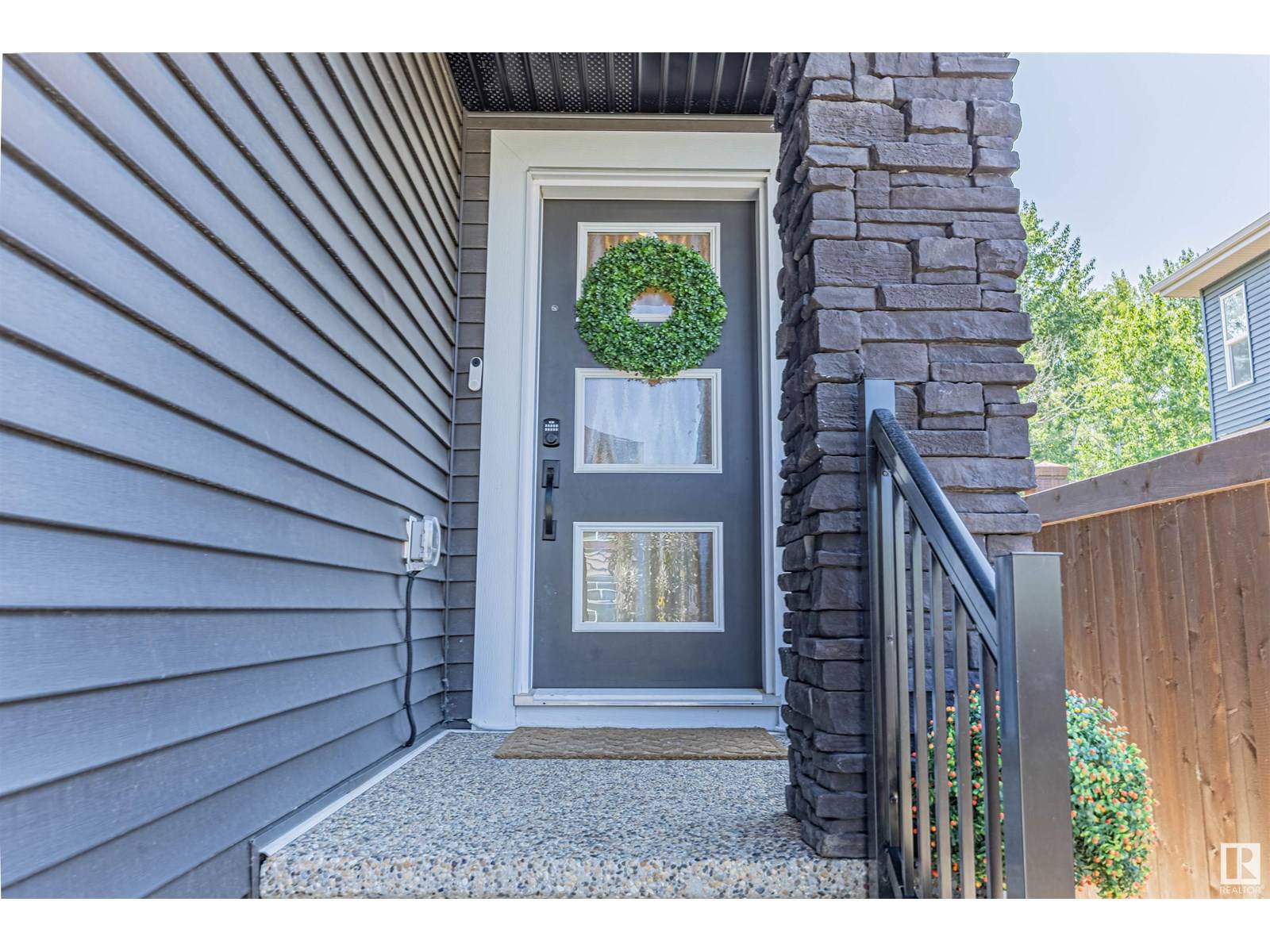 Spruce Grove, AB T7X0Z1,47 BRUNSWYCK CR