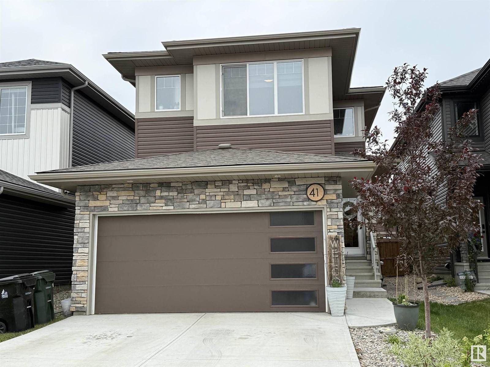 Spruce Grove, AB T7X2W4,41 Prospect PL